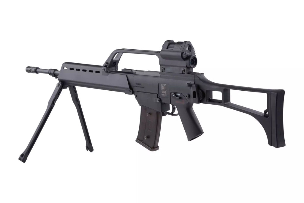 SA-G13 EBB Carbine Replica