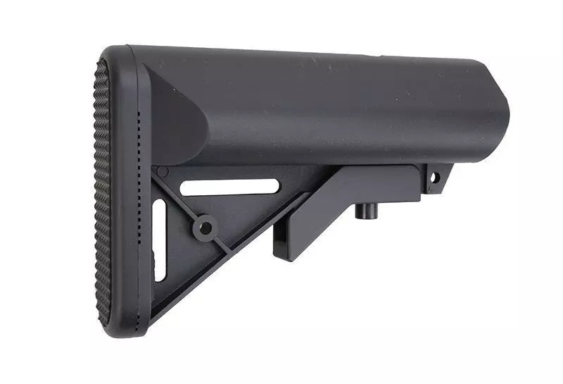 SF tactical stock for M4/ M16 replicas