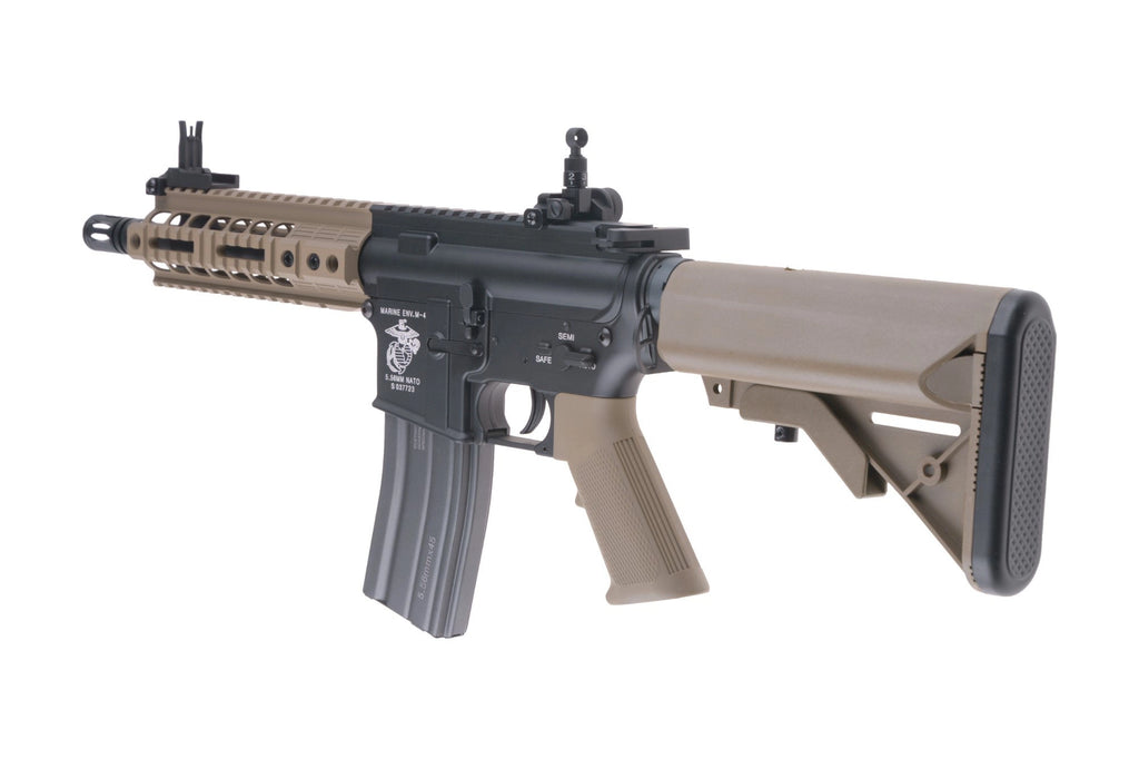 SA-A04 ONE™ carbine replica - Half-Tan