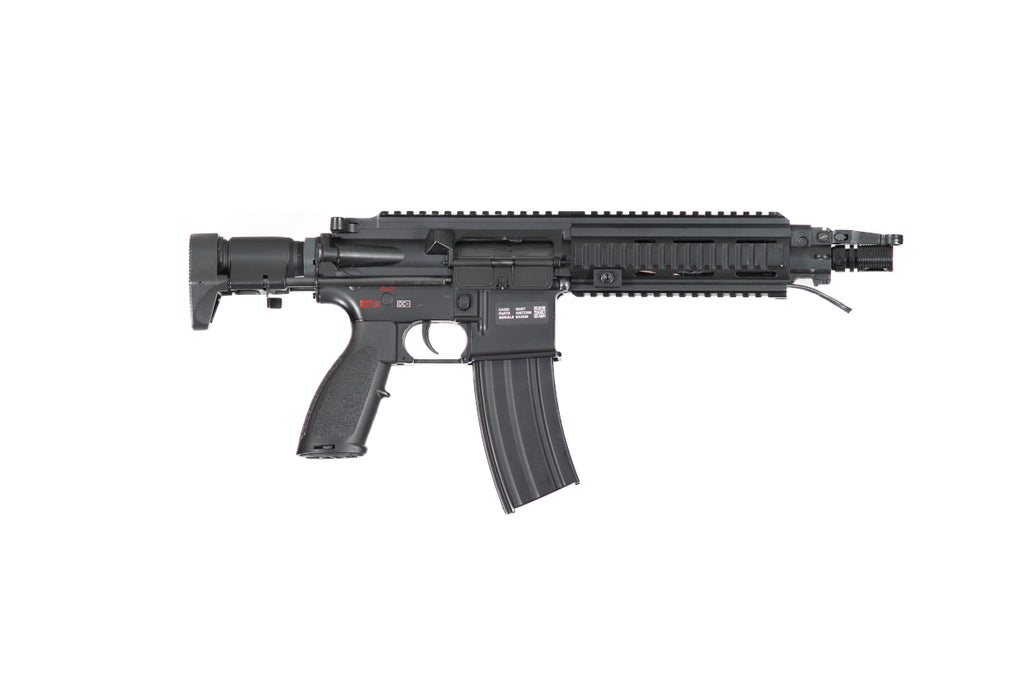 SA-H01 ONE™ Assault Rifle Replica (OUTLET)
