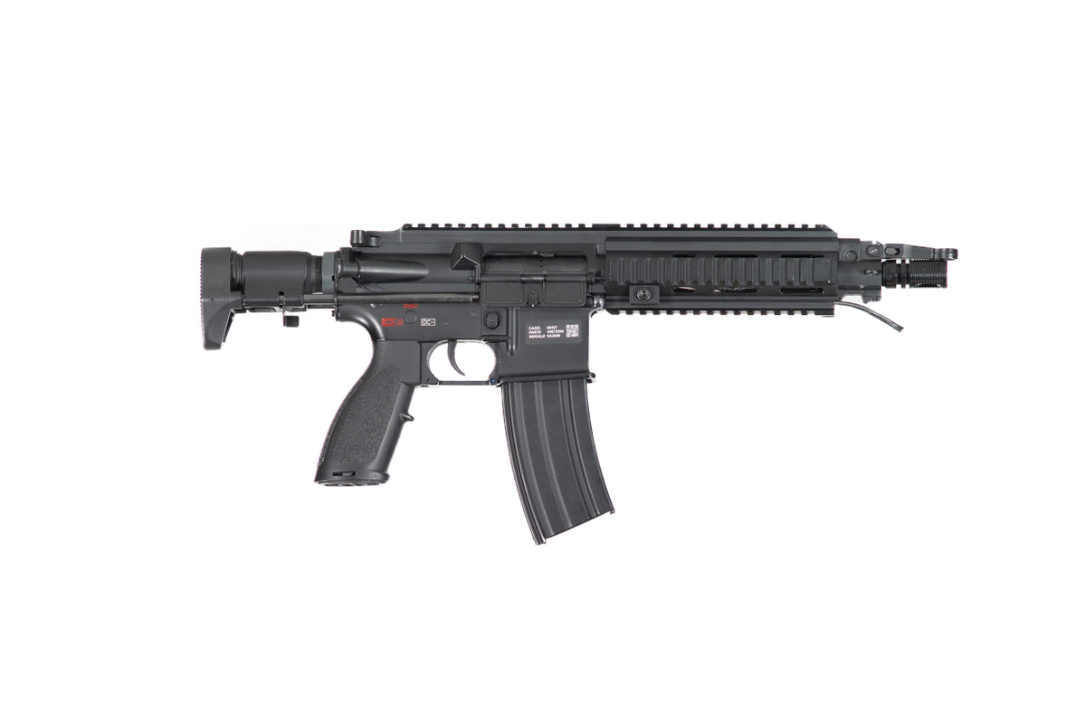 SA-H01 ONE™ Assault Rifle Replica (OUTLET)