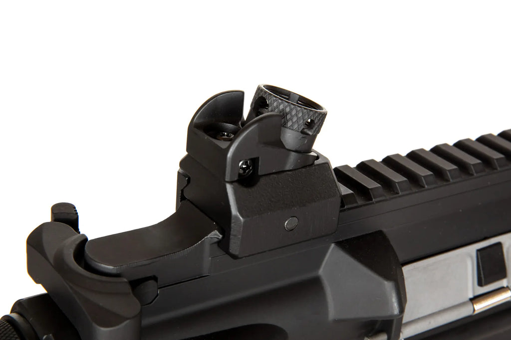 SA-H20 EDGE 2.0™GATE ASTER carbine replica - Chaos Bronze