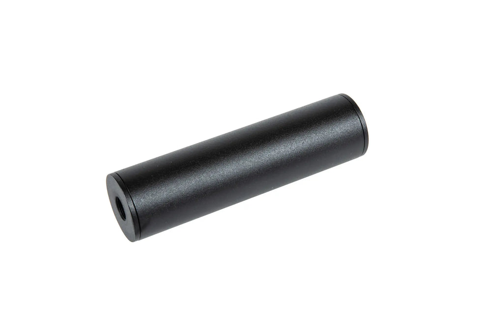 Covert Tactical Standard Silencer - Brrrrt Fi 40mm