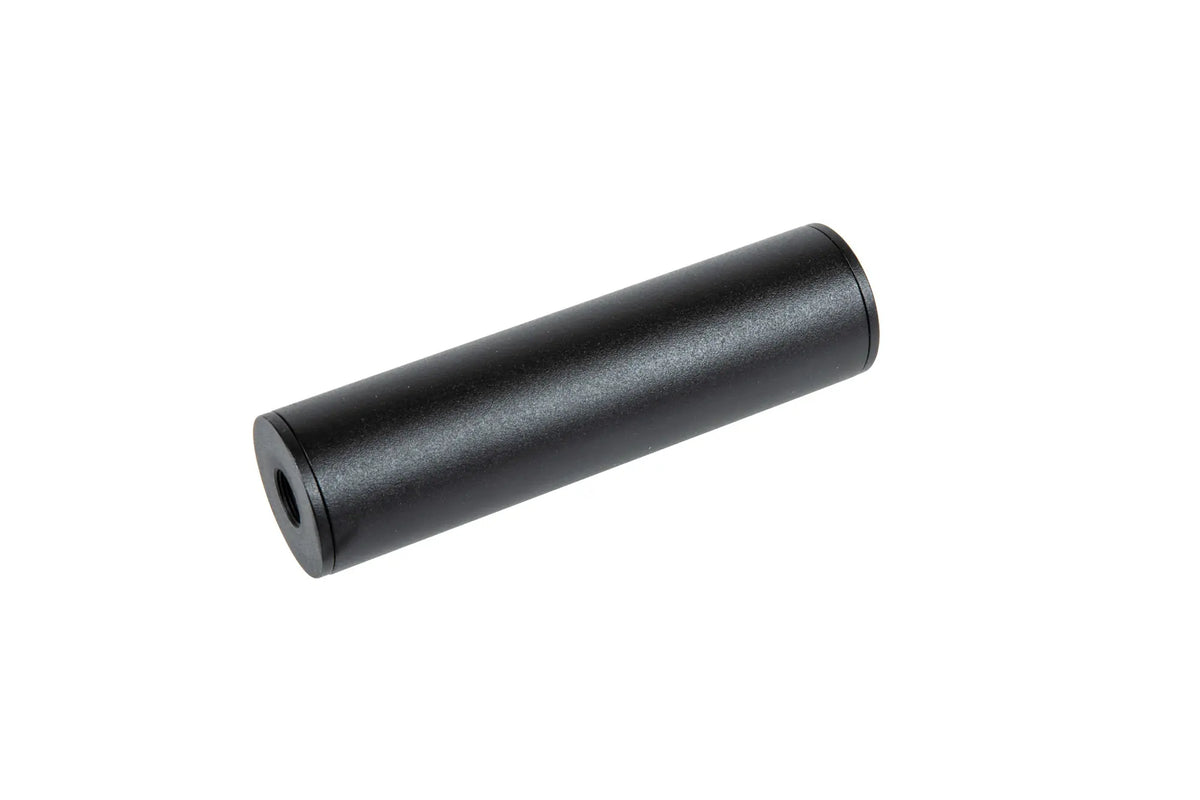 Covert Tactical Standard Silencer - Brrrrt Fi 40mm