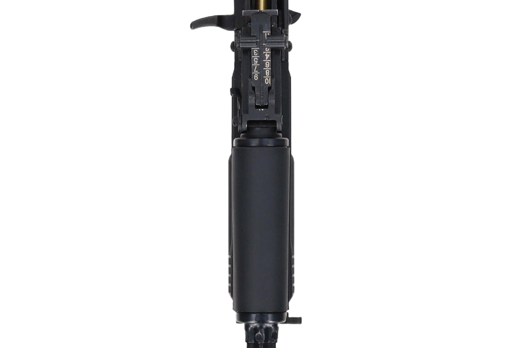 EIL AK EL-74 MN Essential AEG assault rifle (MOSFET) - OUTLET
