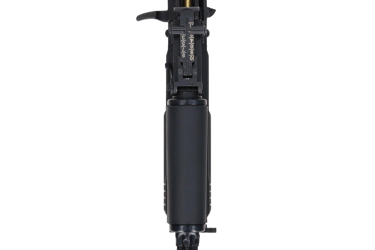 EIL AK EL-74 MN Essential AEG assault rifle (MOSFET) - OUTLET