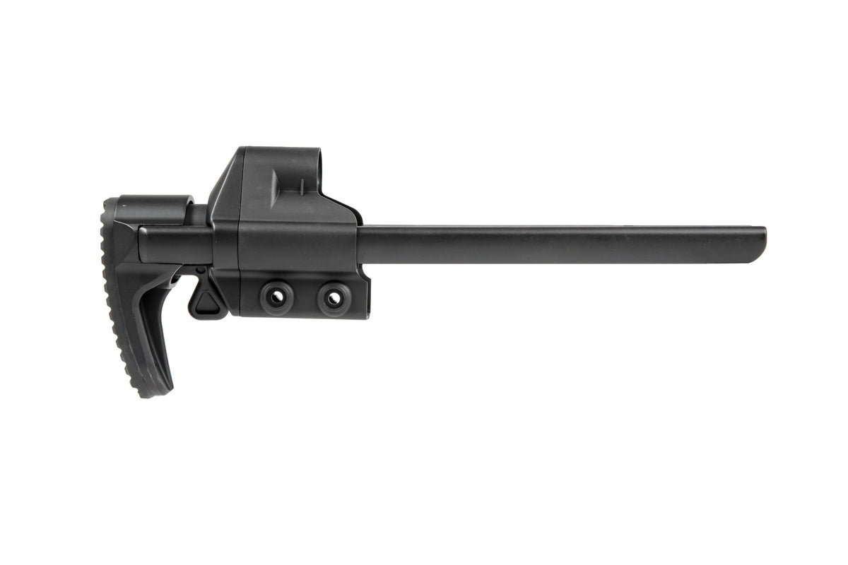 Stock for G3 Replicas