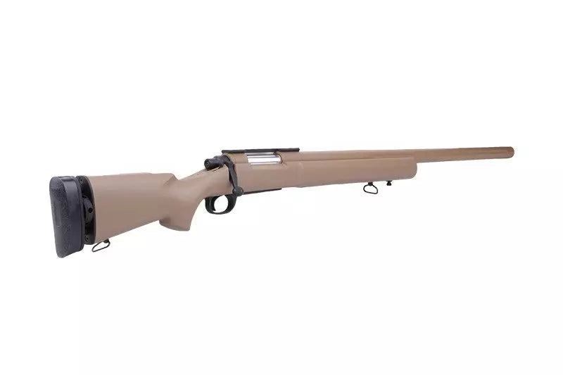 CM702C sniper rifle replica