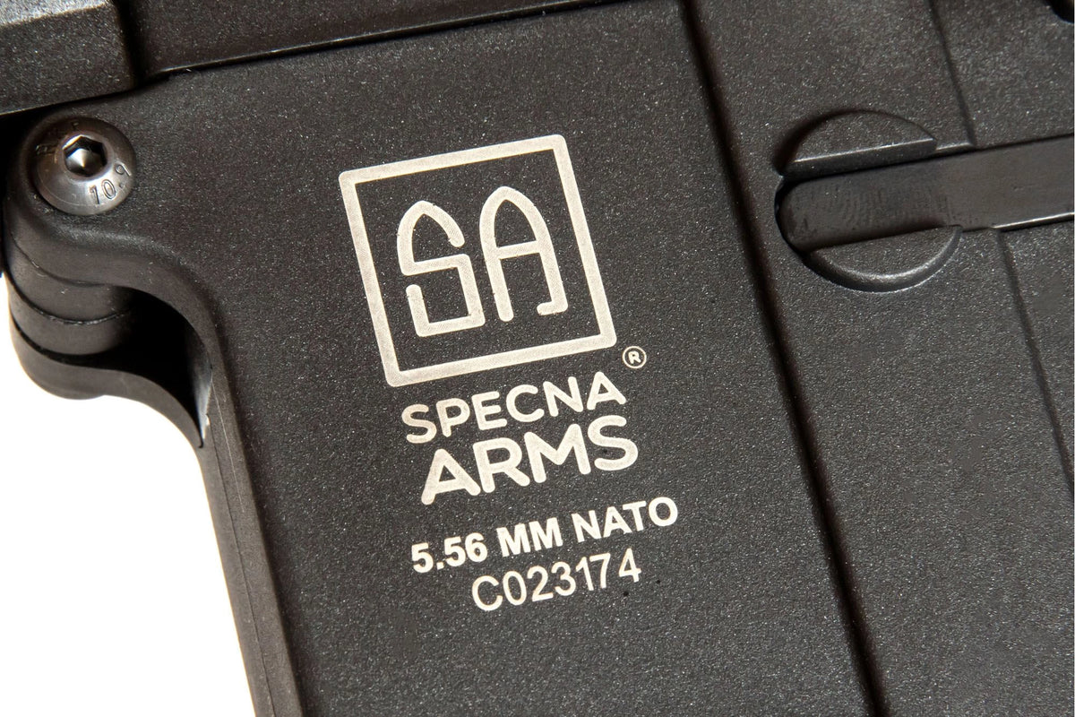SA-C07 CORE™ Carbine Replica