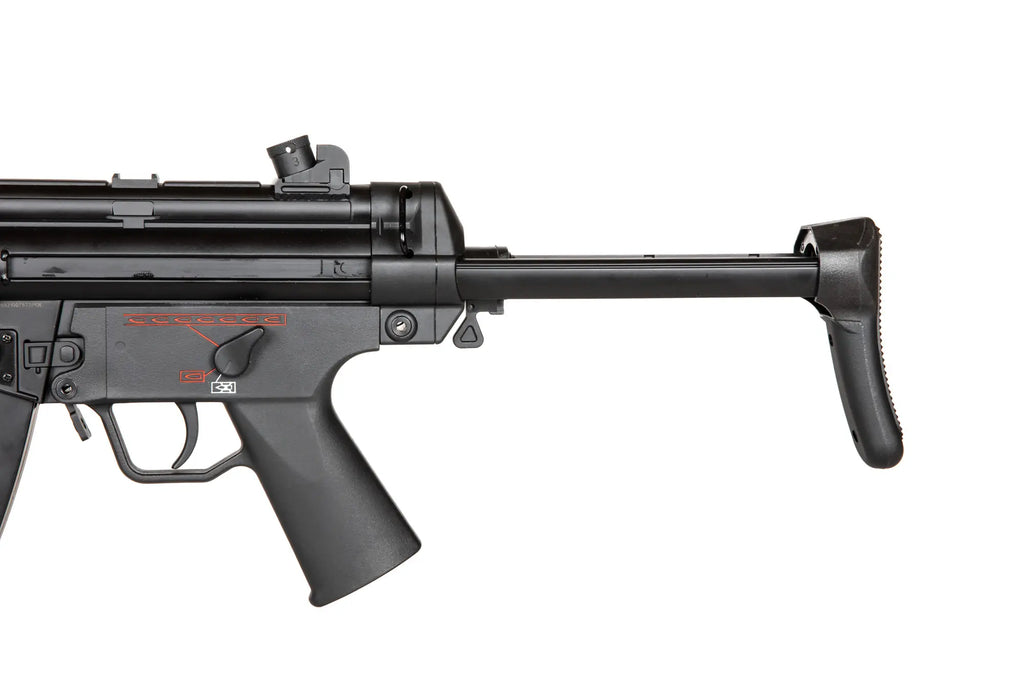 F685A5 Submachine Gun Replica