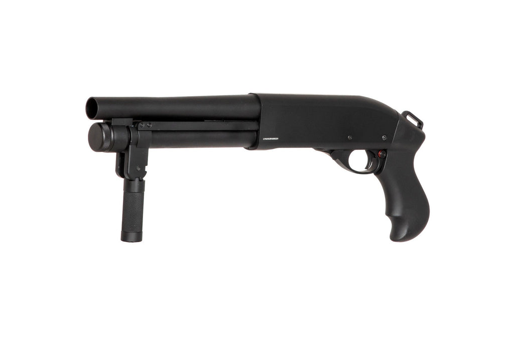8876 Shotgun Replica