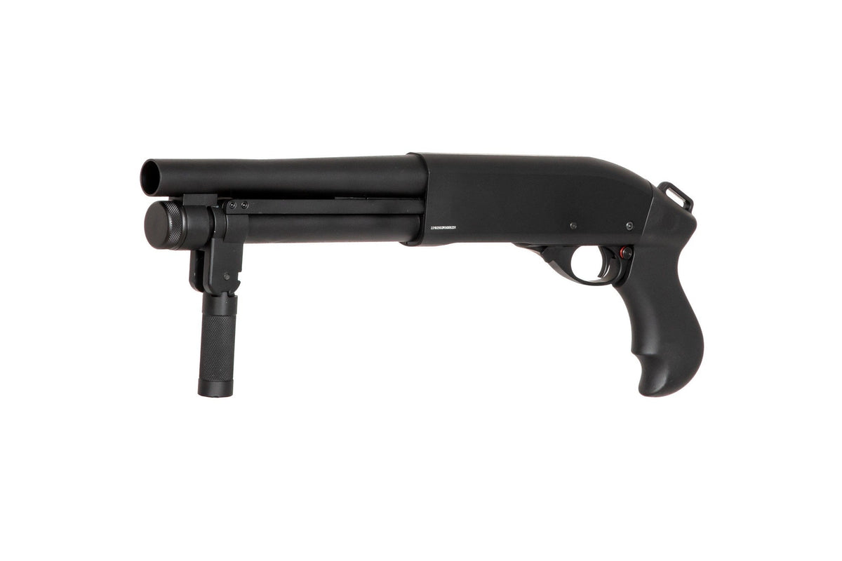8876 Shotgun Replica