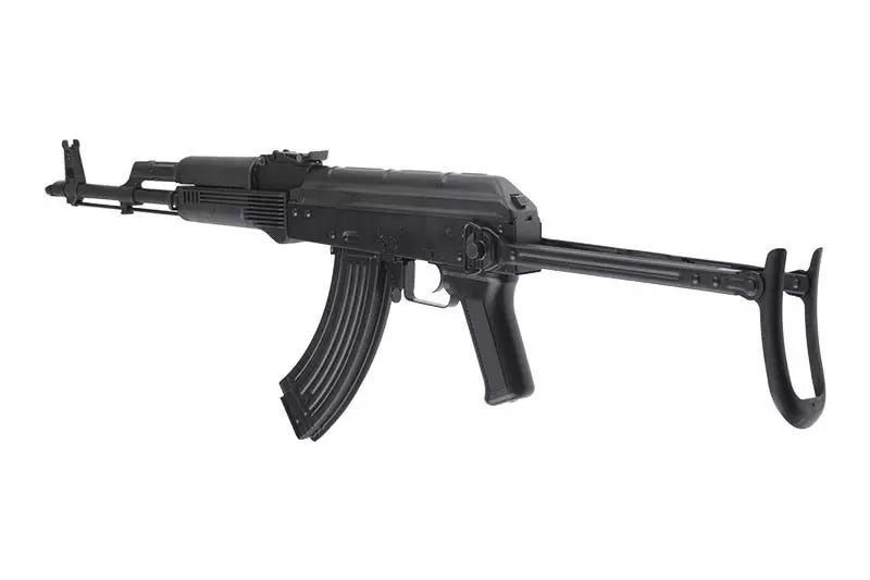 LCKMMS NV Electric Carbine Replica