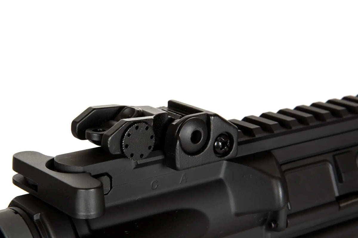 SA-A01 ONE™ carbine replica - Half-Tan