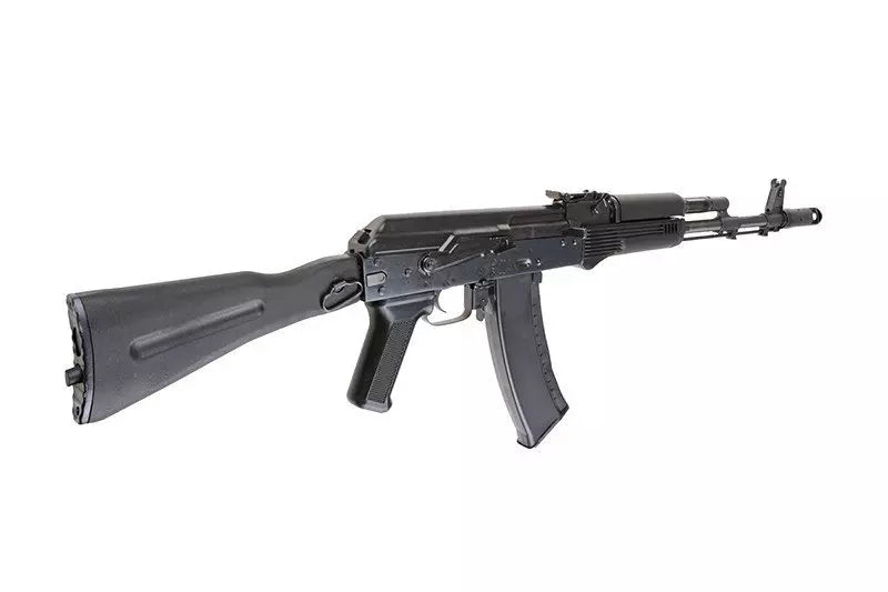 EL-74 MN assault rifle replica (Gen. 2)