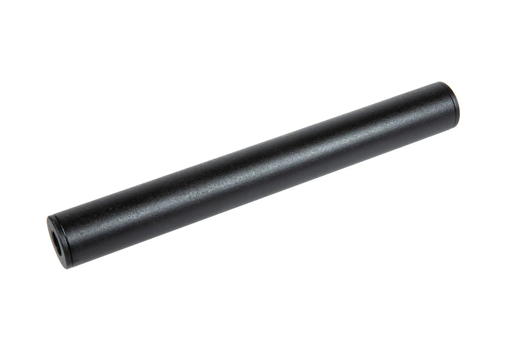 Covert Tactical Silencer Brrrrt 30x250