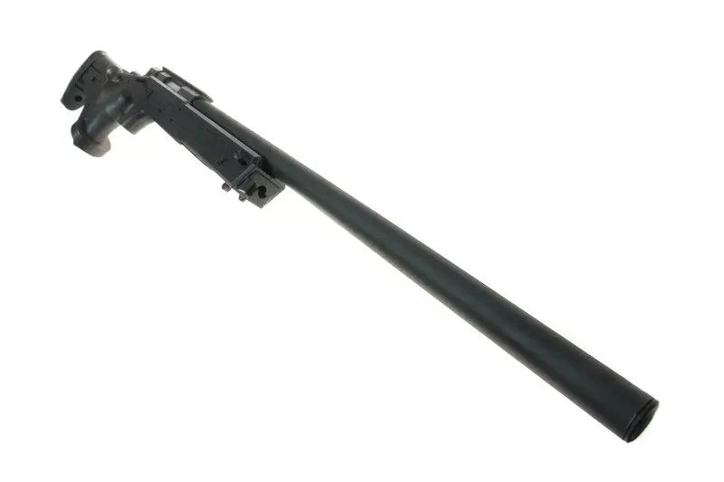 MB04A sniper rifle replica - upgrade version