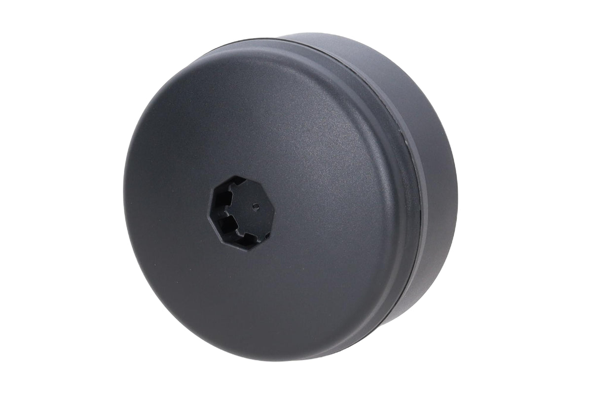 Wosport filter dummy with fan for MA-210 mask