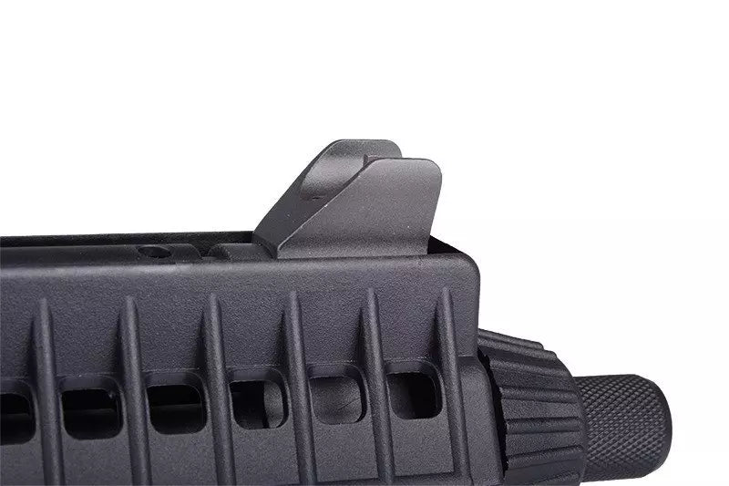 KelTec PLR16 carbine replica