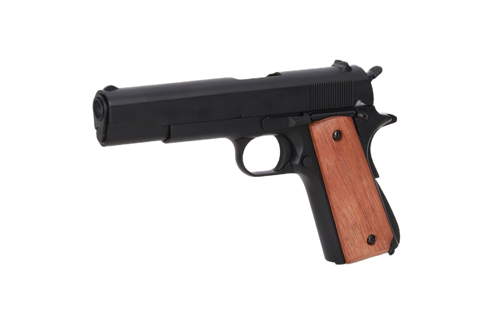 Replica Pistol m1911 (786)