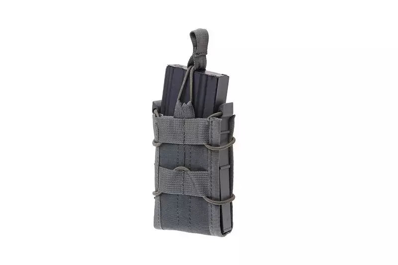 SUMP Universal Rifle Magazine Pouch - Foliage Green