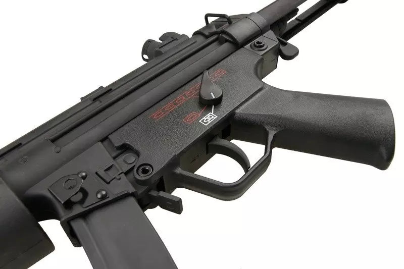 CM049J SMG replica