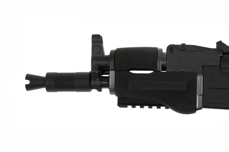 JG0510MGT assault rifle replica