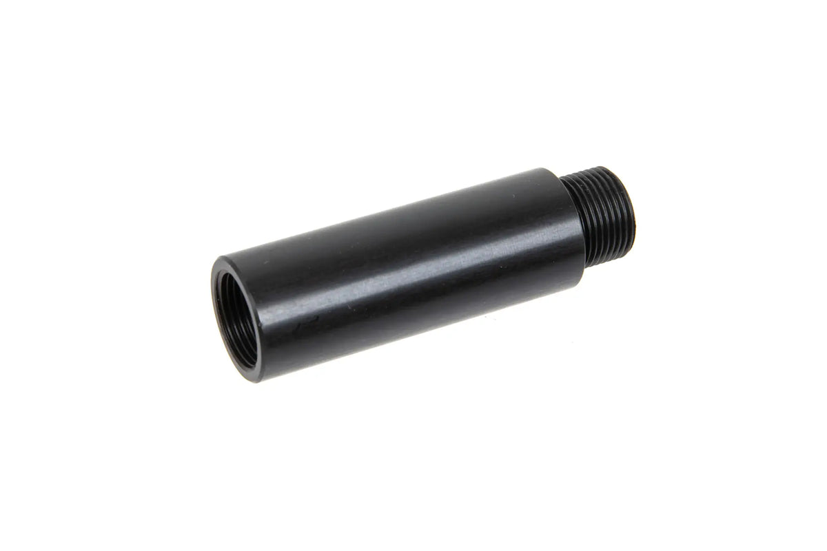 Specna Arms 18x60mm external barrel extension