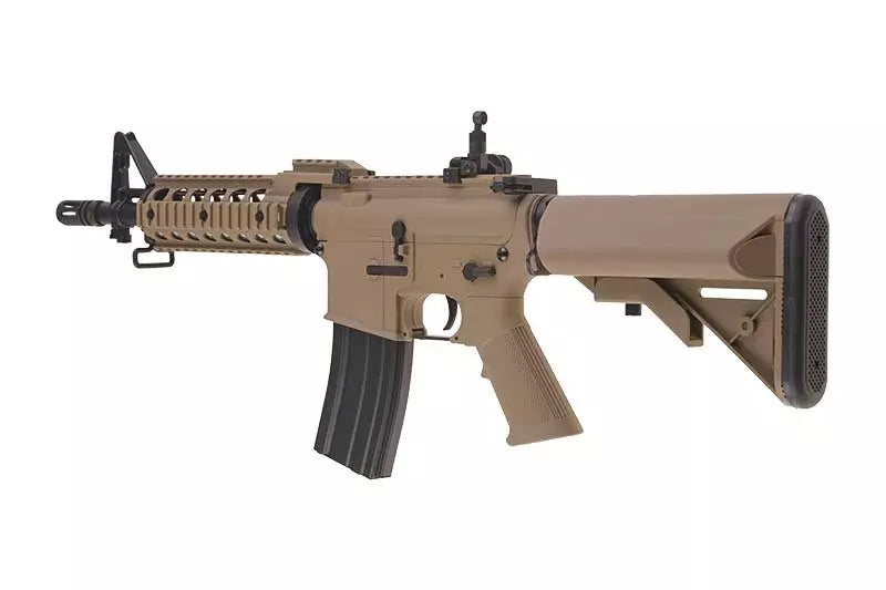 CM605 Carbine Replica - Tan