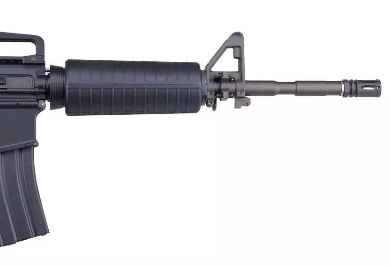 BOLT Airsoft B4A1 carbine replica