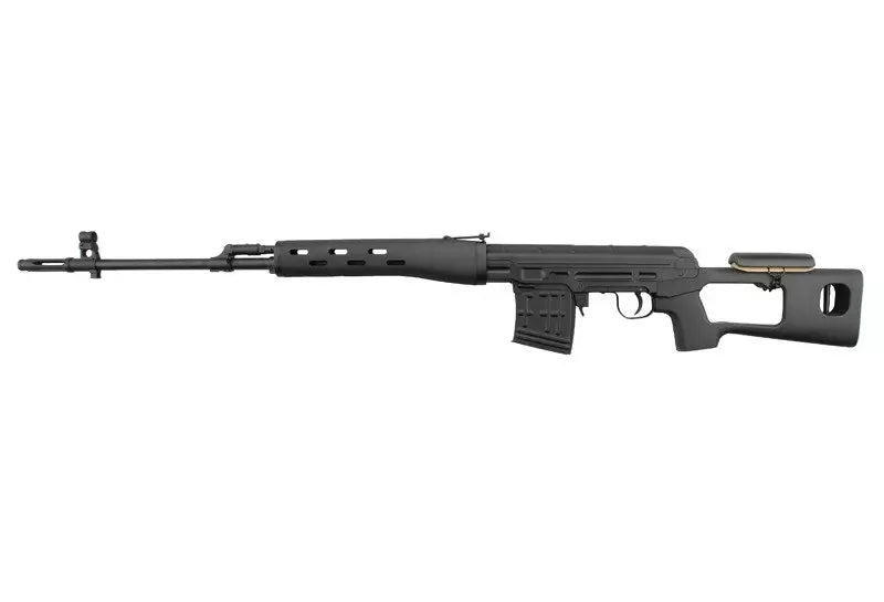 GFGWD Modern sniper rifle replica