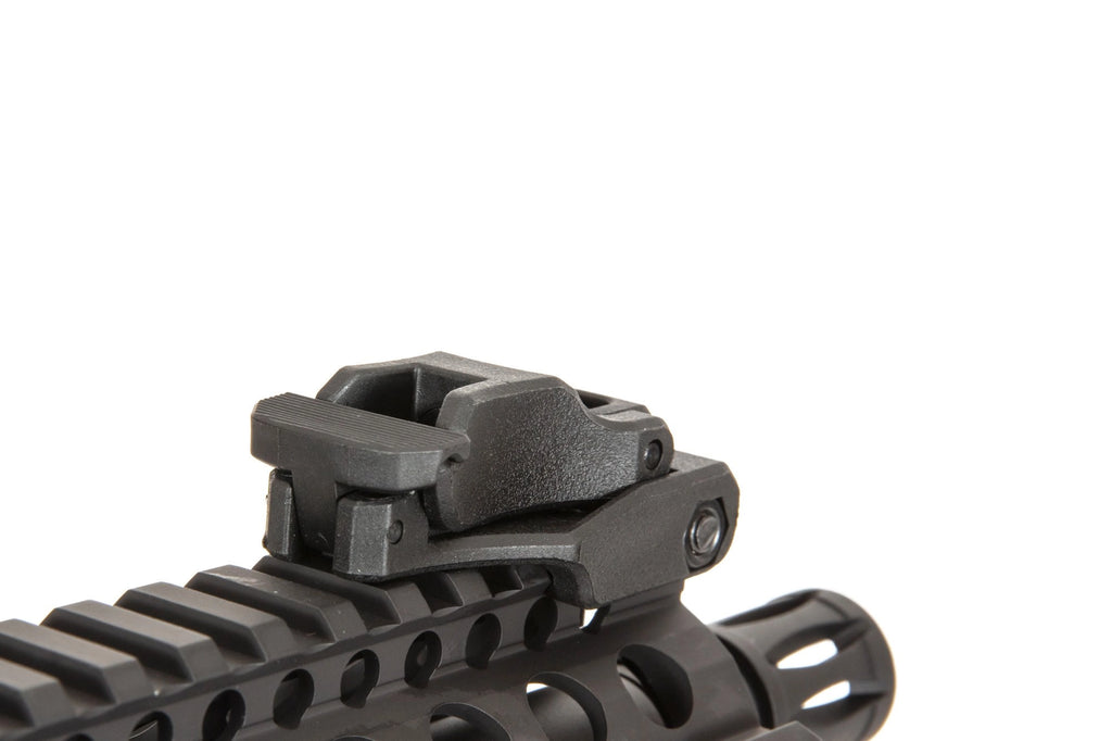 SA-C19 CORE™ airsoft rifle by Daniel Defense®