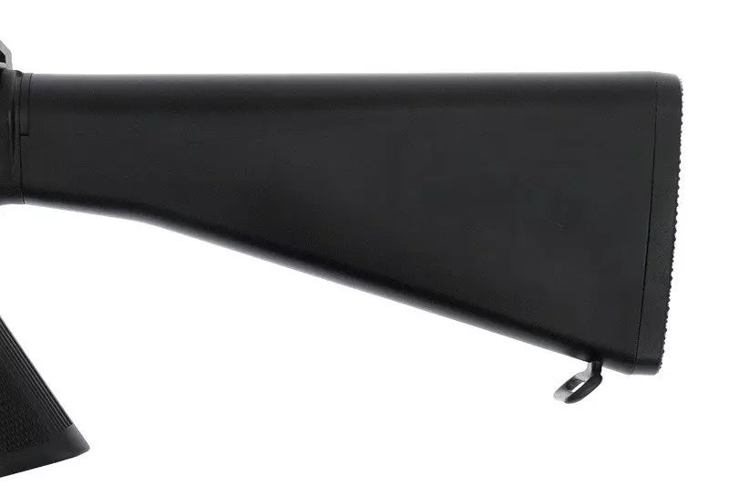 AGM 034 rifle replica