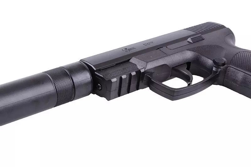 Combat Zone COP SK pistol replica (OUTLET)