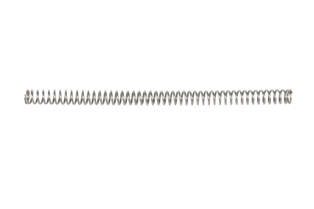 M150 Archwick spring with irregular coil for VSR-10 / SPR300 replicas
