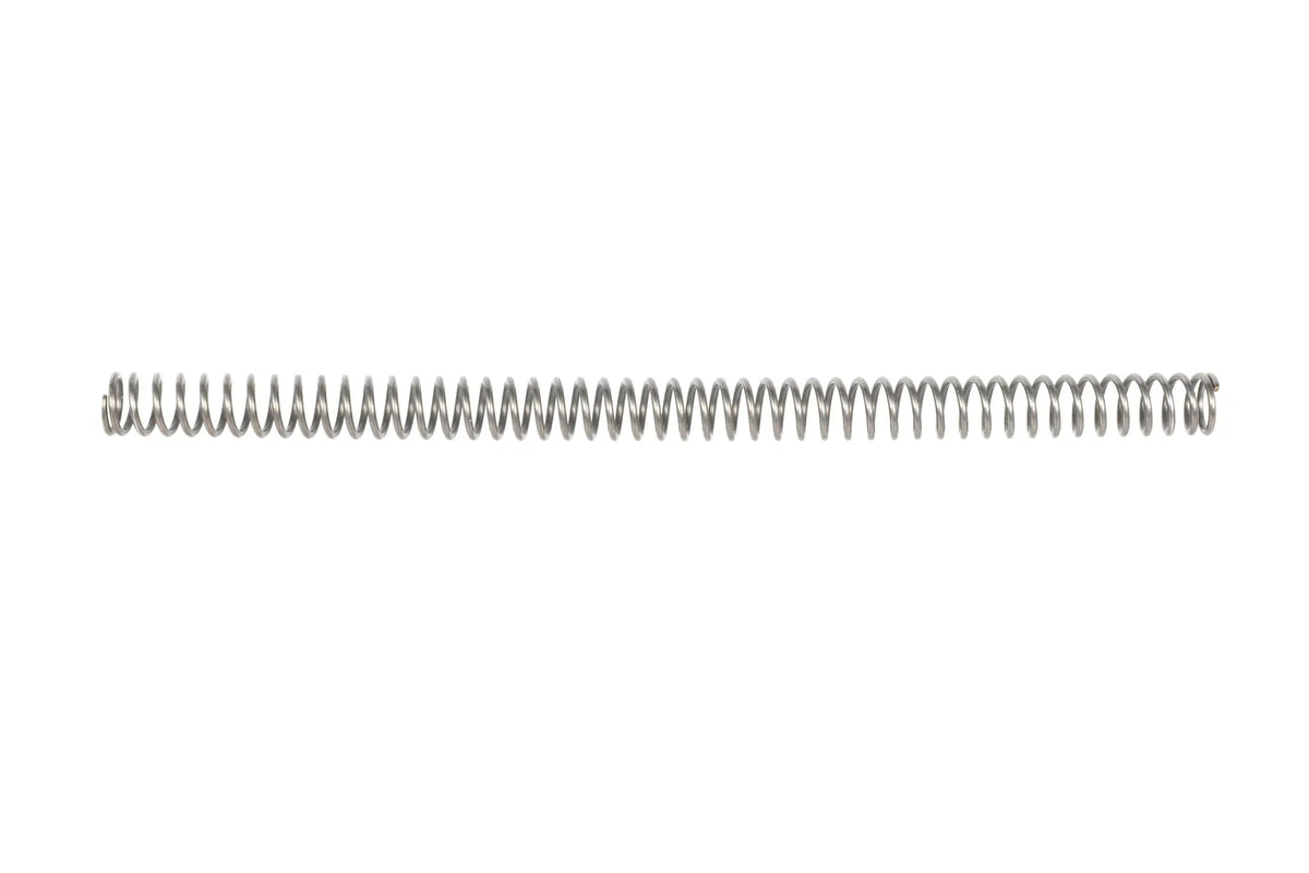 M150 Archwick spring with irregular coil for VSR-10 / SPR300 replicas