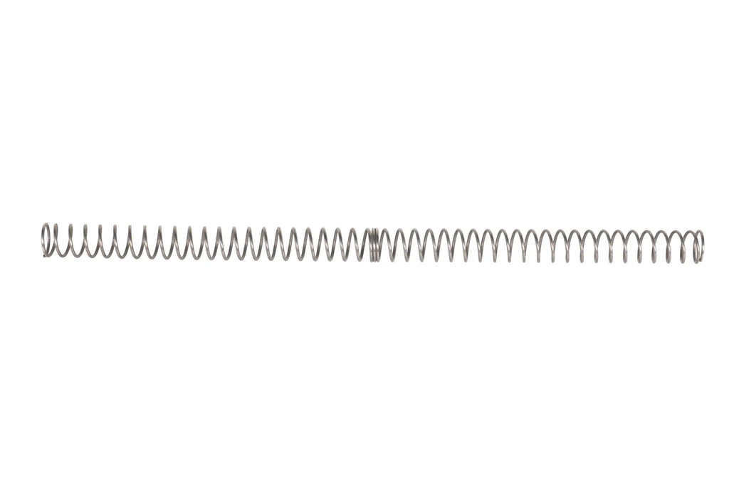 Silverback mainspring for Desert Tech HTI replicas (40 N)