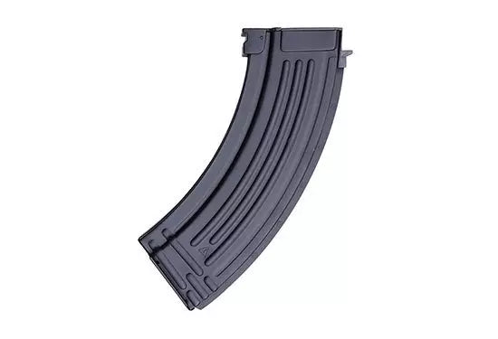 500rd hi-cap magazine for AK replicas