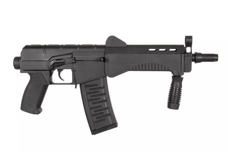 AY-A0024B carbine replica
