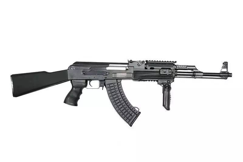 JG512T Carbine Replica