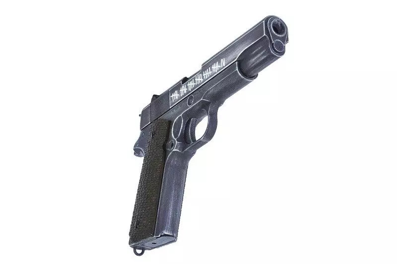 Custom NE2002 ????? ???? Pistol Replica