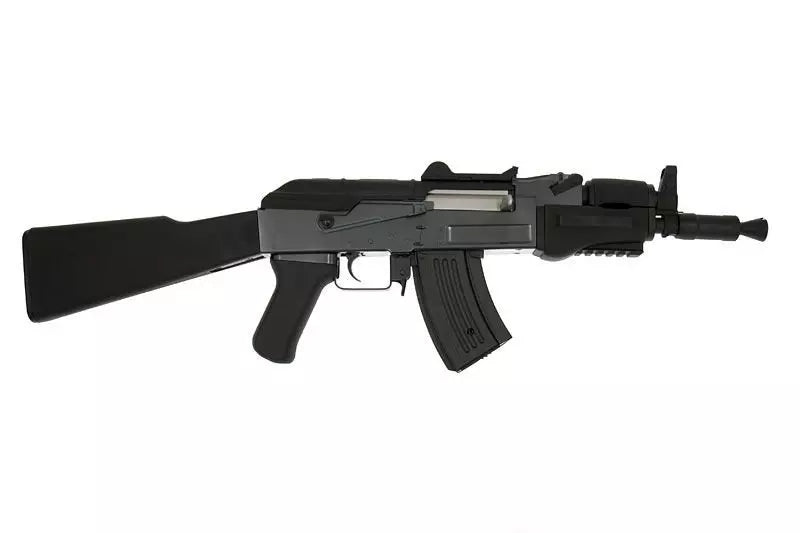 CM037