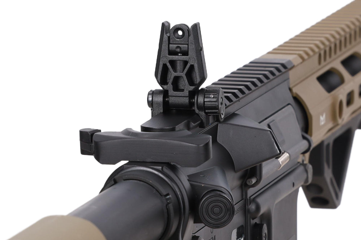 Specna Arms SA-E20 EDGE™ HAL2™ Half-Tan airsoft Carbine