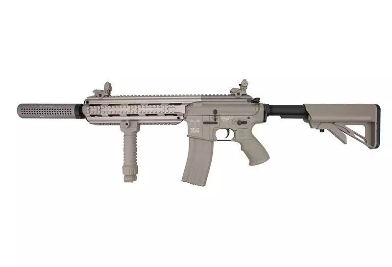 CXP16 L Sportline carbine replica