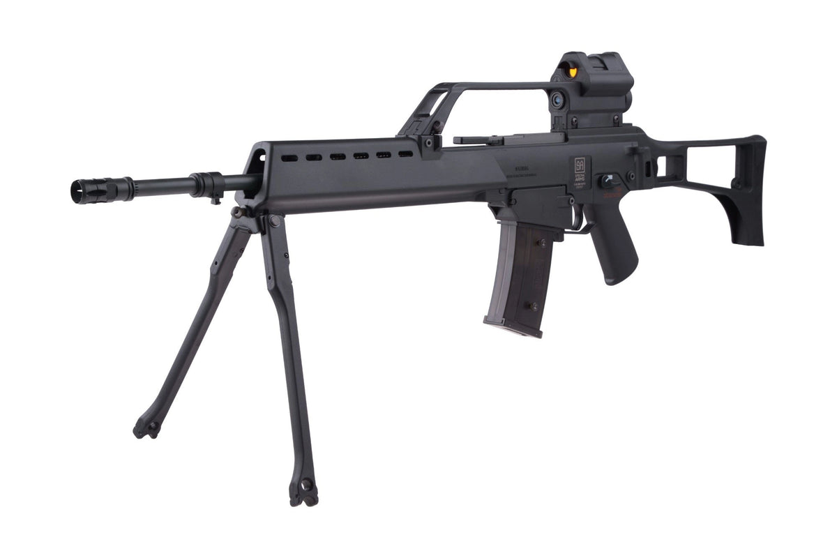 SA-G13 EBB Carbine Replica