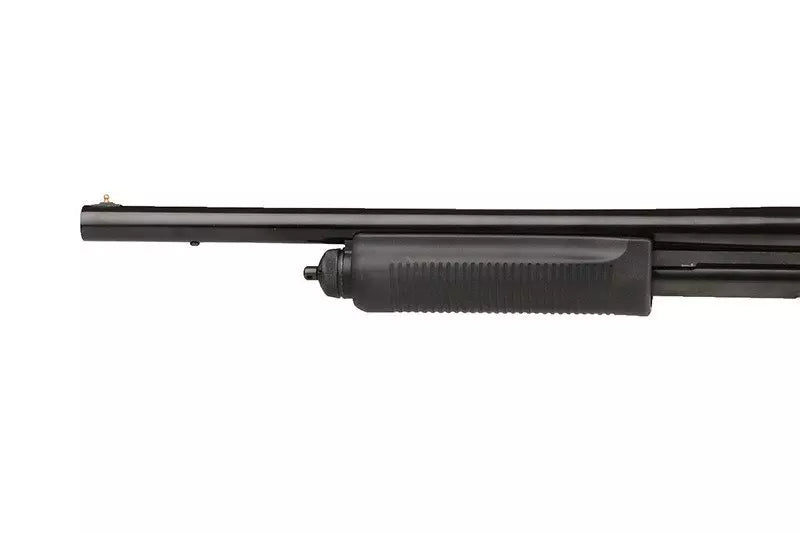M870 Police Version Shotgun Replica