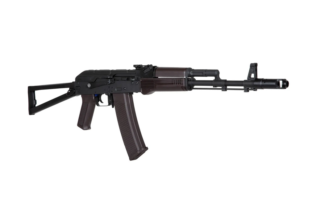 SA-J74 CORE™ Carbine Replica - Plum