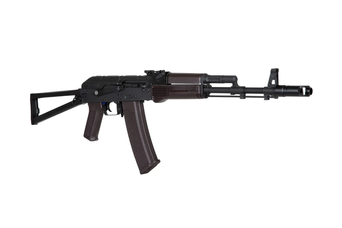 SA-J74 CORE™ Carbine Replica - Plum