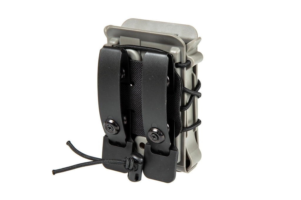 HSG 5.56 Magazine Pouch - Foliage Green