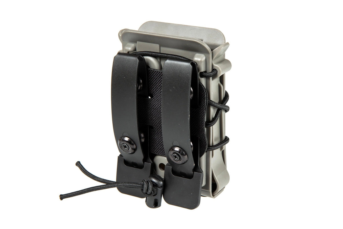 HSG 5.56 Magazine Pouch - Foliage Green